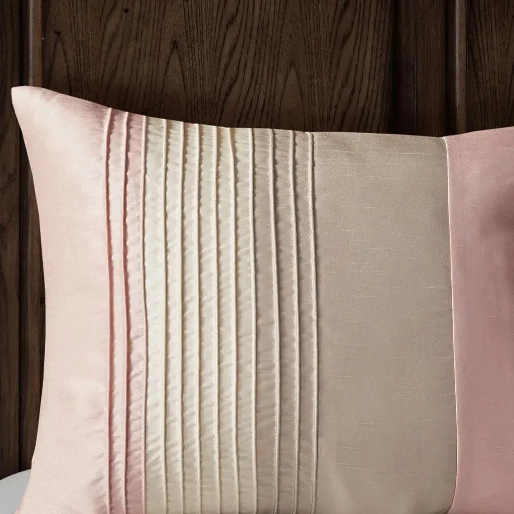 Amherst 7 Piece Comforter Set by Madison Park - Gifts for You 'n Me
