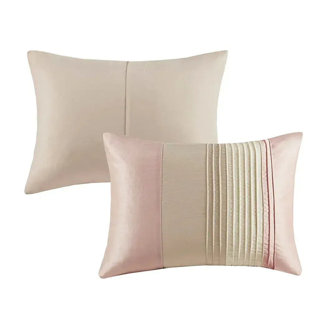 Amherst 7 Piece Comforter Set by Madison Park - Gifts for You 'n Me
