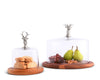 A variety of gift ideas