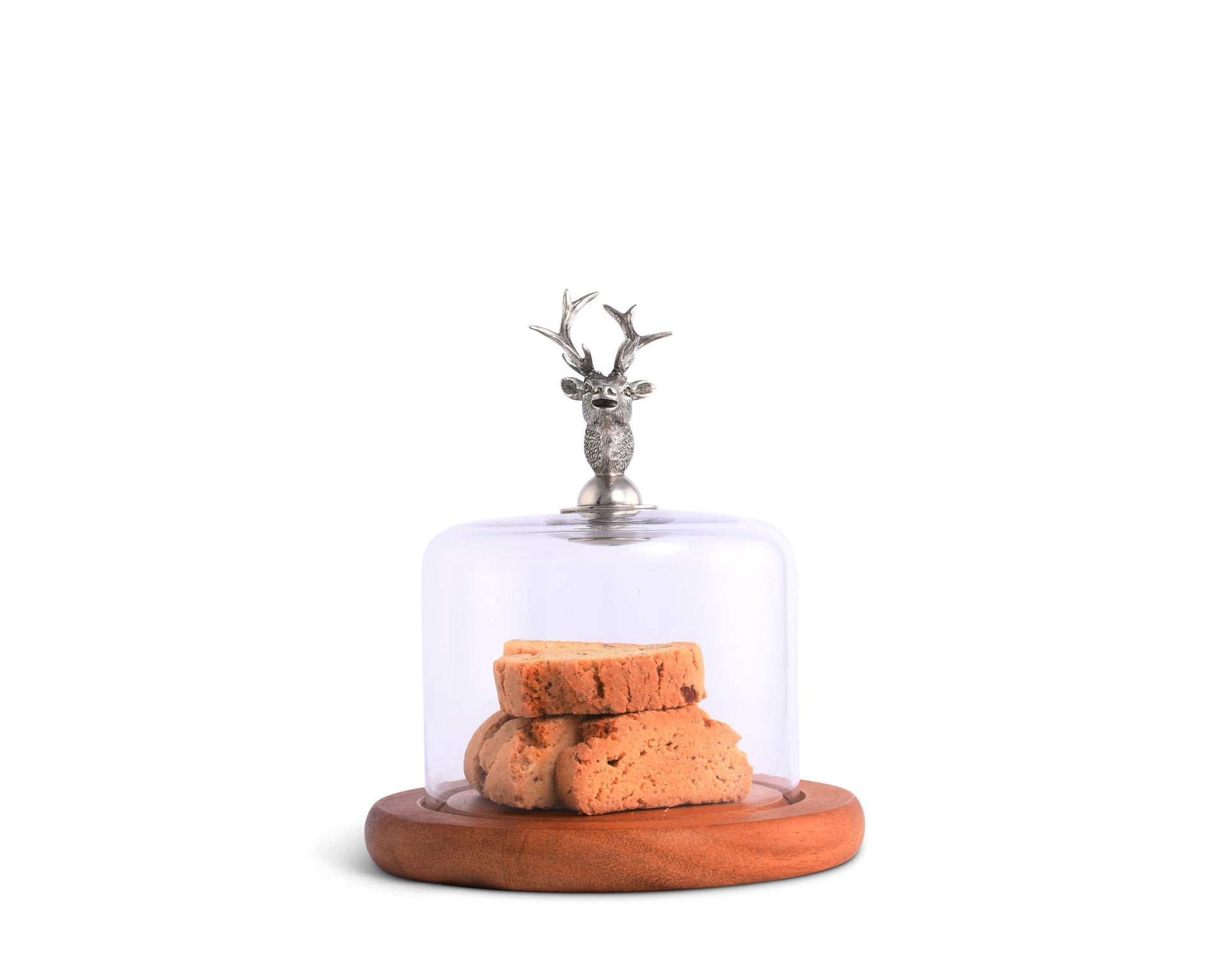 A variety of gift ideas