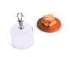 A variety of gift ideas