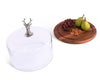 A variety of gift ideas