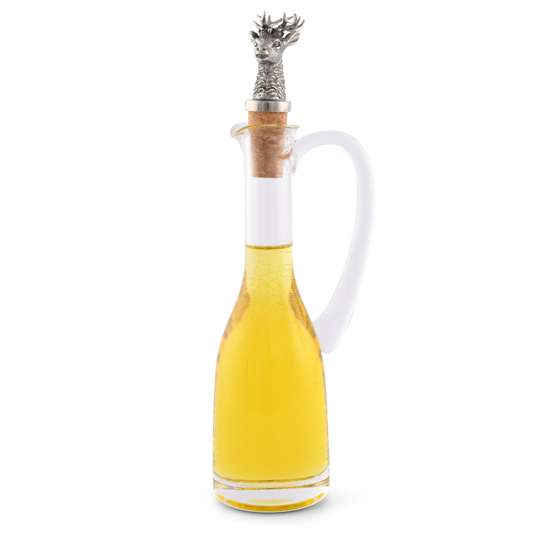 A variety of gift ideas