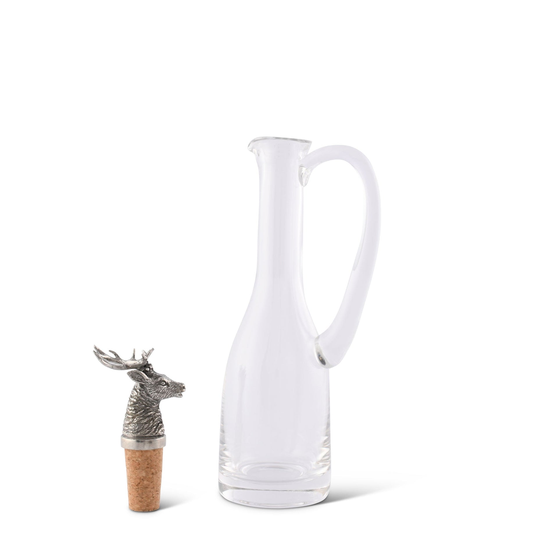 A variety of gift ideas