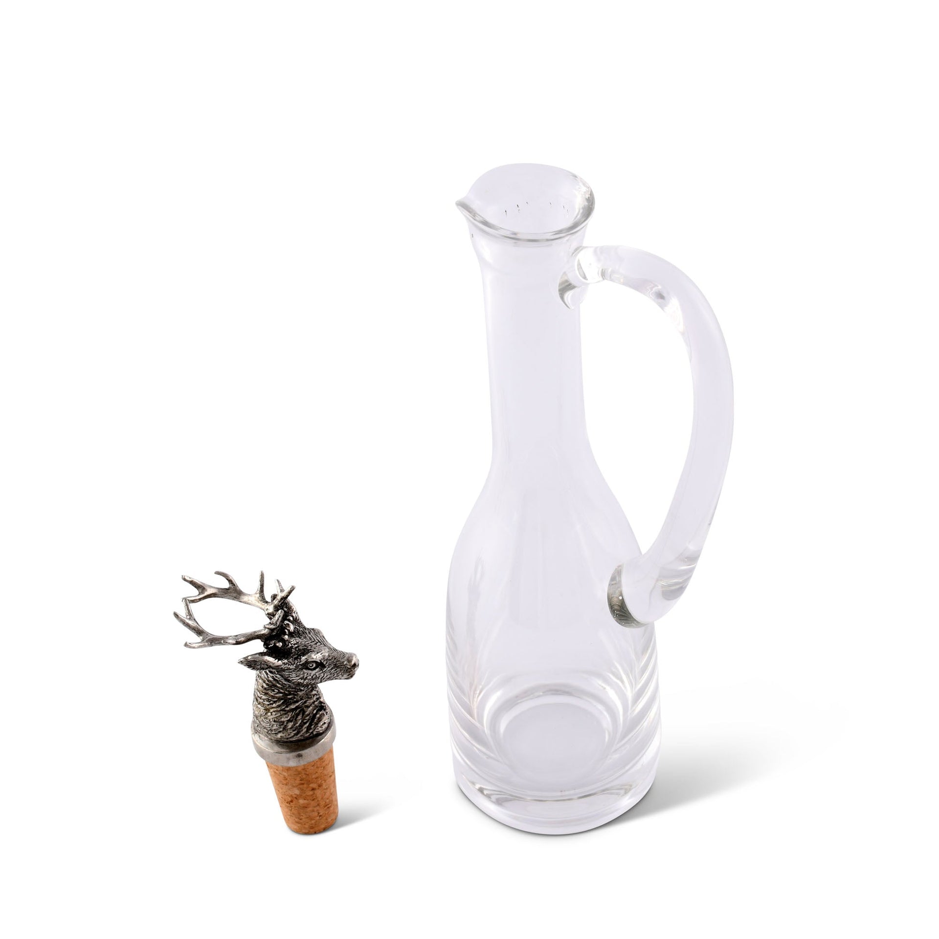 A variety of gift ideas