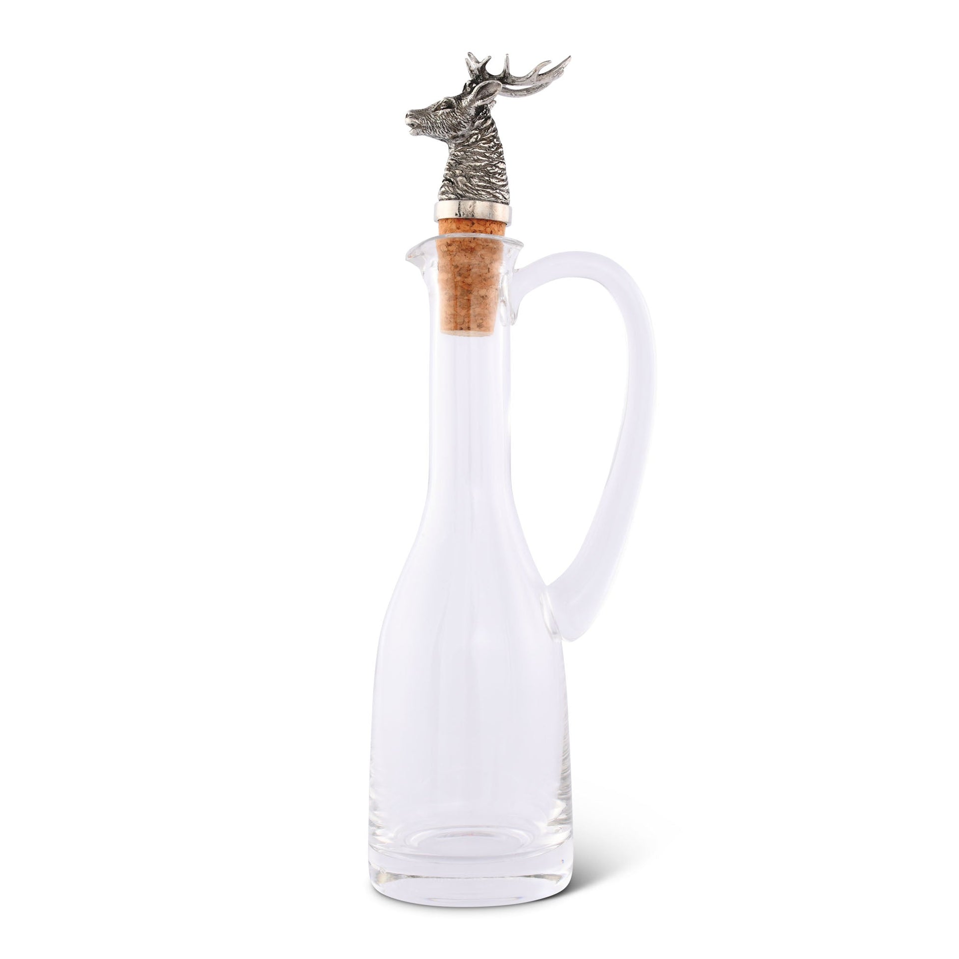 A variety of gift ideas