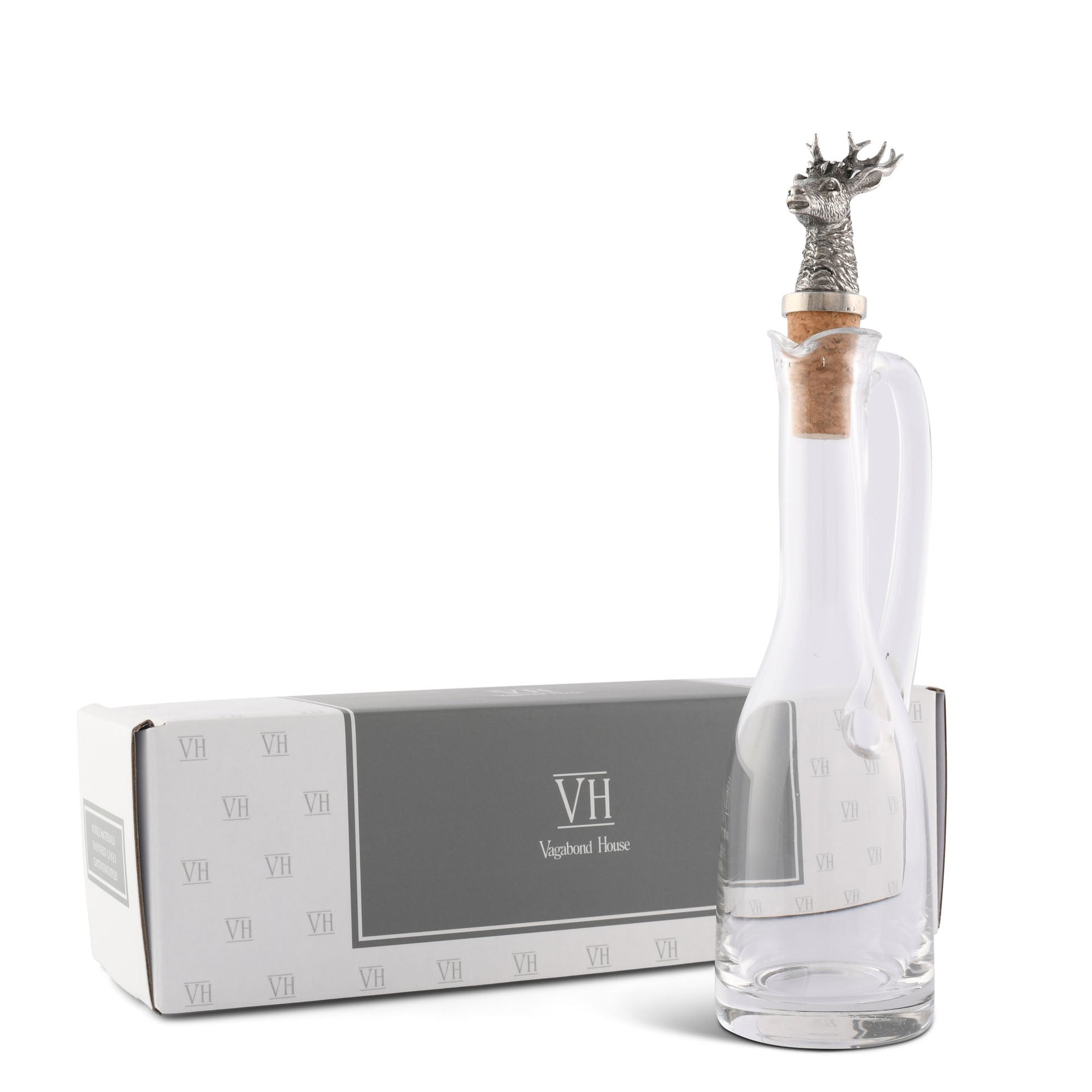 A variety of gift ideas