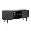 Milo Mid Century Modern 56