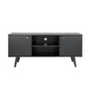 Milo Mid Century Modern 56