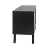 Milo Mid Century Modern 56