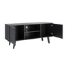 Milo Mid Century Modern 56