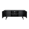 Milo Mid Century Modern 56