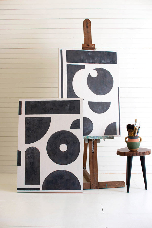 A variety of gift ideas