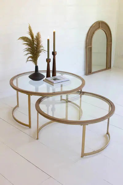 A variety of gift ideas