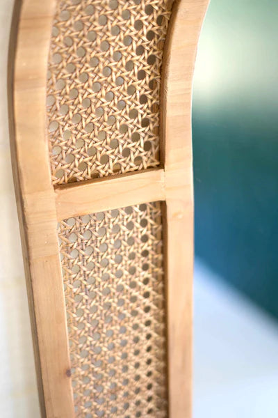 A variety of gift ideas