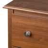Sonoma Tall 6 Drawer Chest