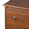 Sonoma 5-Drawer Chest