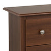 Sonoma 8-drawer Dresser