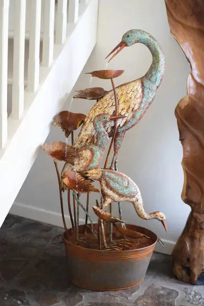 A variety of gift ideas