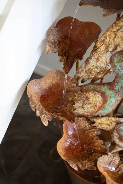 A variety of gift ideas