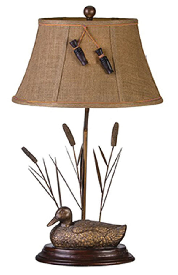 A variety of gift ideas