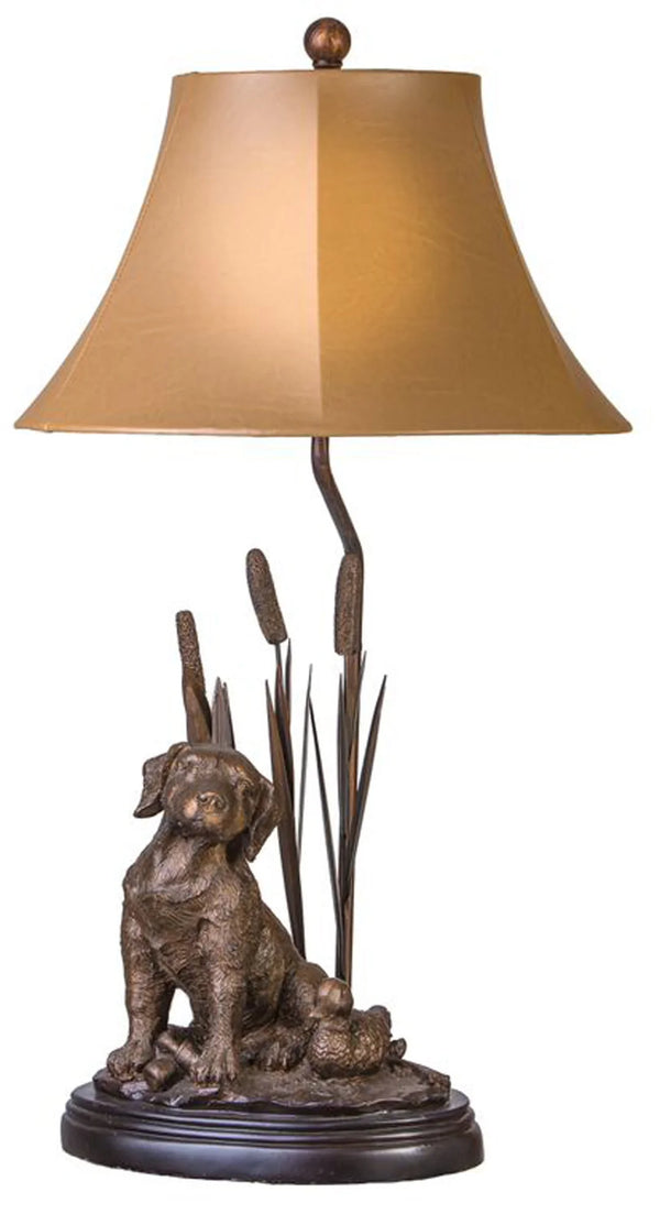 A variety of gift ideas