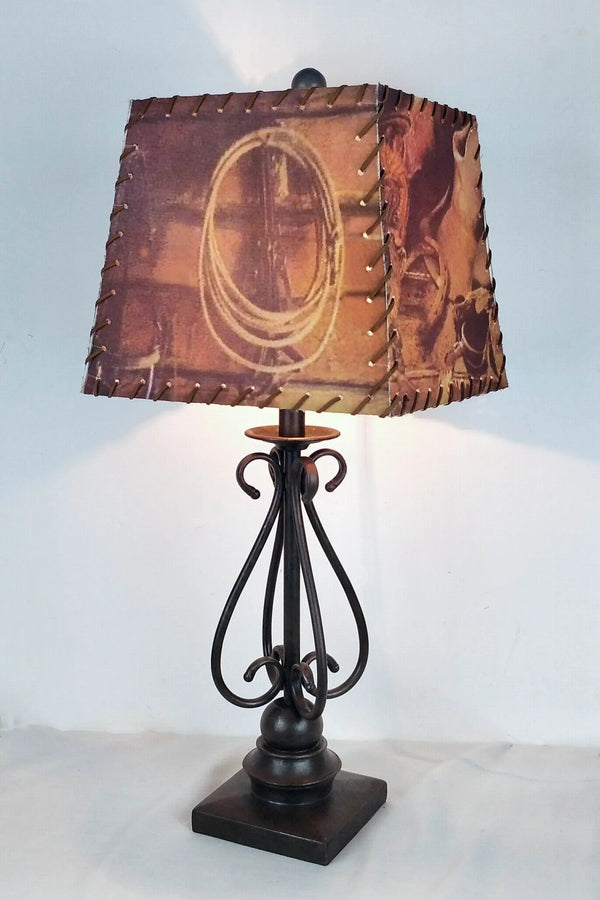 A variety of gift ideas