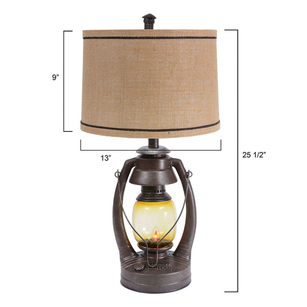 A variety of gift ideas