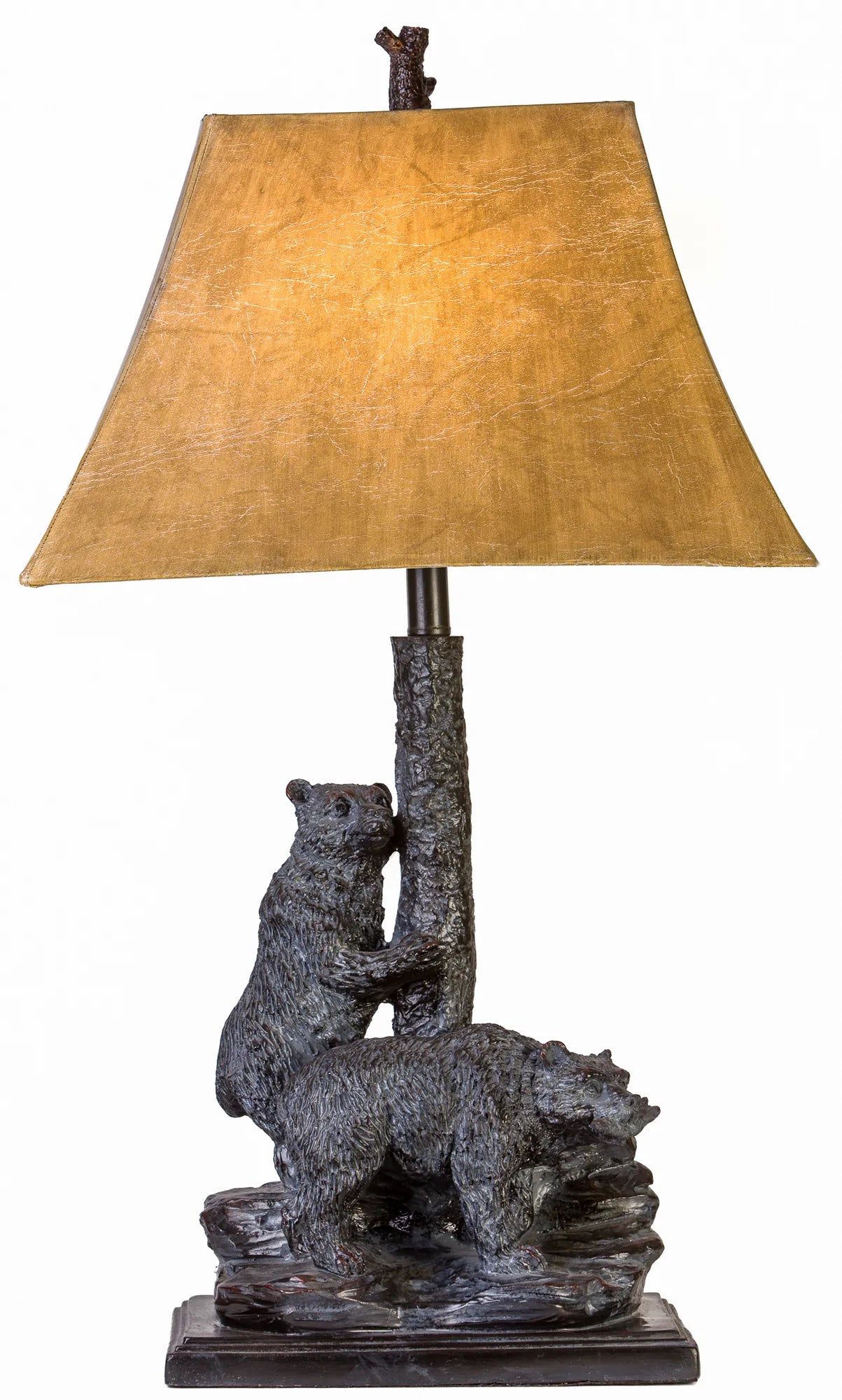 A variety of gift ideas