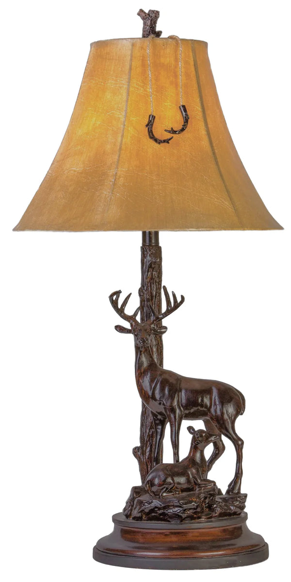 A variety of gift ideas