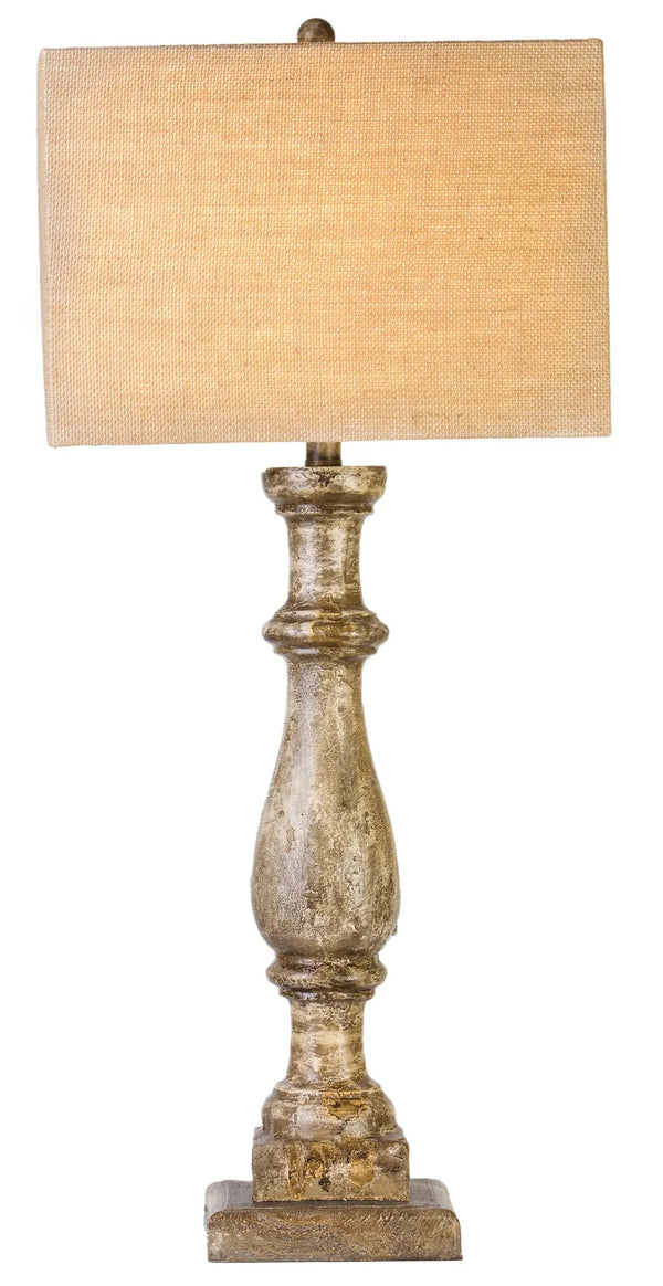 A variety of gift ideas