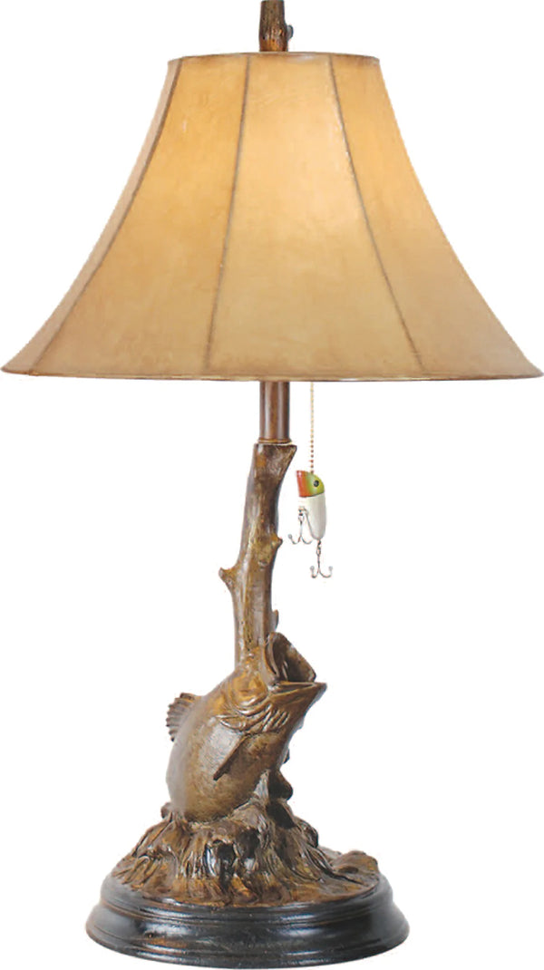 A variety of gift ideas