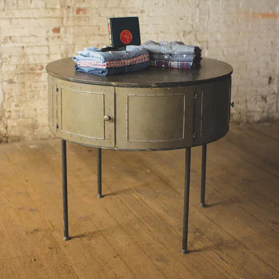 A variety of gift ideas