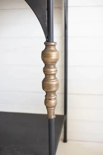 A variety of gift ideas