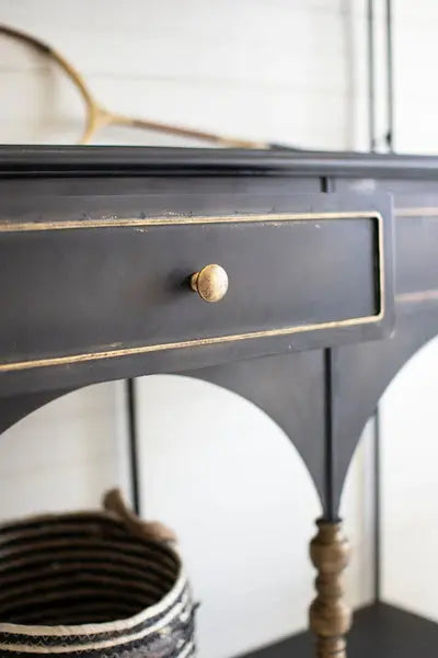 A variety of gift ideas