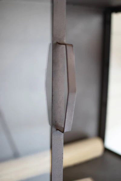 A variety of gift ideas