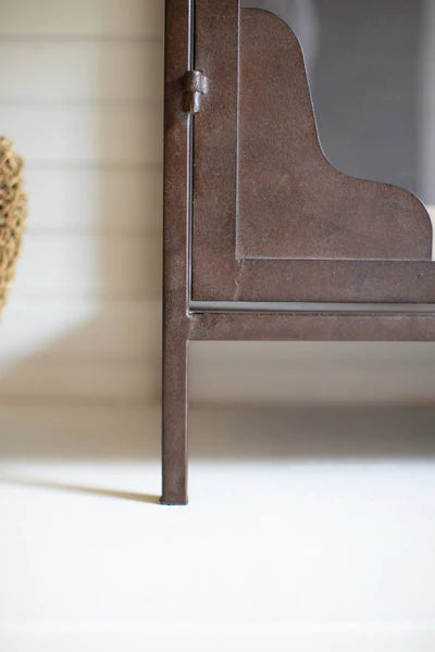 A variety of gift ideas