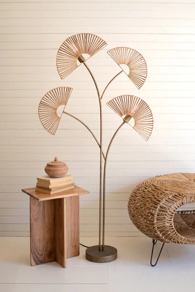 A variety of gift ideas