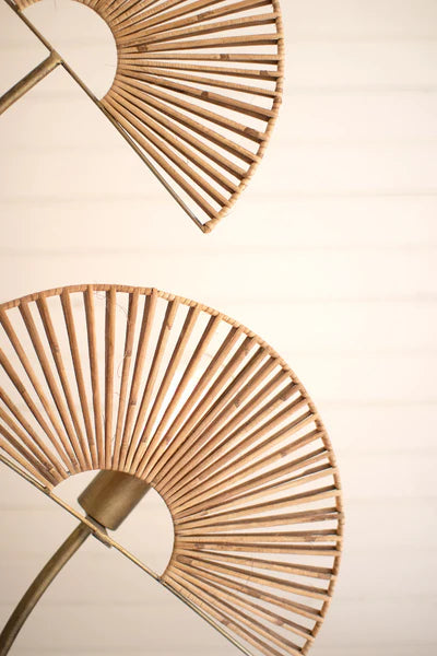 A variety of gift ideas