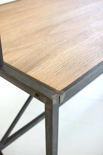 A variety of gift ideas