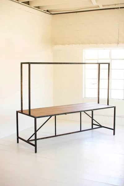 A variety of gift ideas