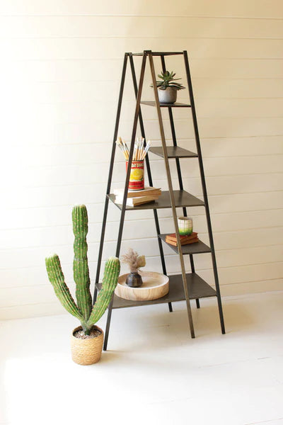 A variety of gift ideas