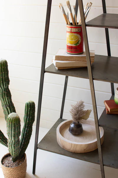 A variety of gift ideas