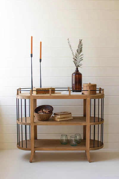 A variety of gift ideas