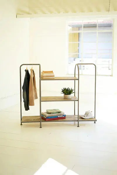 A variety of gift ideas