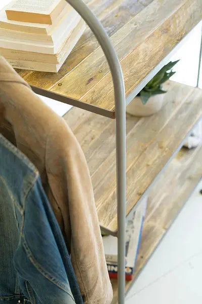 A variety of gift ideas