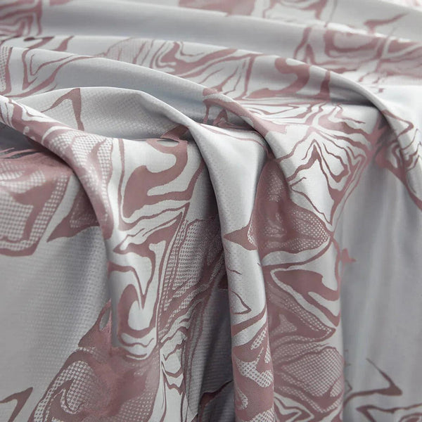 Curtain Panel Semi-Blackout Drapes, Dolce Mela Hollywood Window Treatments 58x98