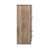 Sonoma 2-Door Armoire