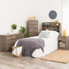 Astrid Tall 1-Drawer Nightstand