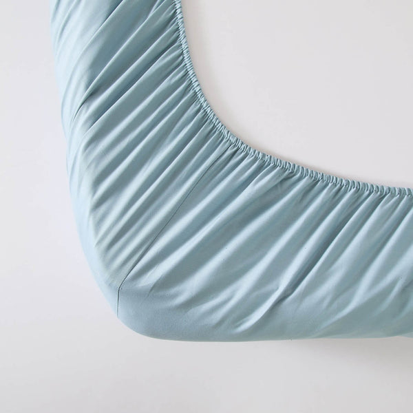 Dolce Mela 6 Pieces Luxury Jacquard Duvet Cover Set - Lille - Gifts for You 'n Me